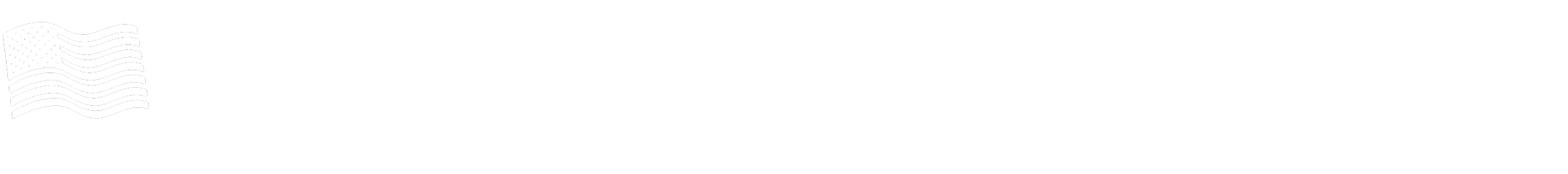 American Roofing Directory Logo